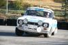 PHOTOF.HAASE_027.JPG